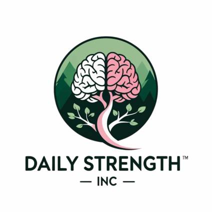 dswhbr.com